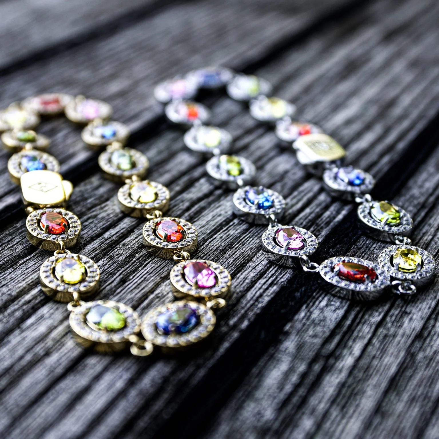 SHOP OUR BEST SELLERS