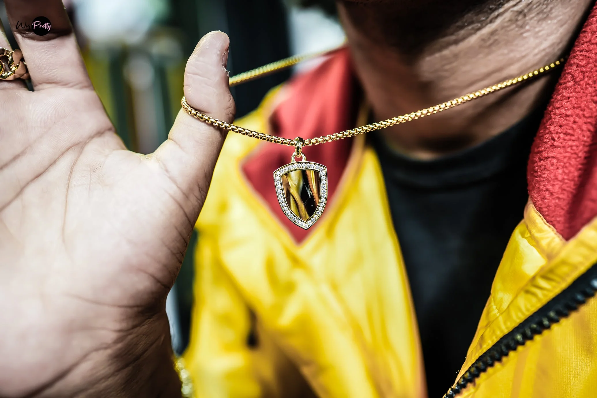 Product image 3
